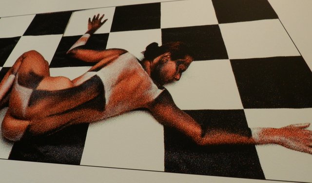 Magyar kultúra napja 2018 18